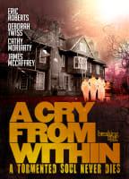 Movie cover