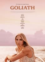 Movie cover