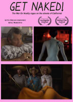 Movie cover