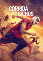 Movie cover