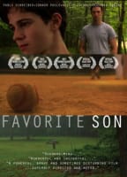 FAVORITE SON