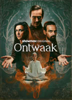 ONTWAAK