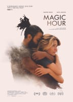Movie cover