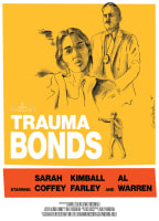 Movie cover