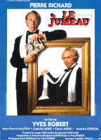 Movie cover