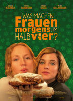 Movie cover