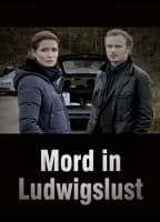 MORD IN LUDWIGSLUST