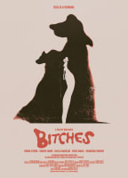 Movie cover