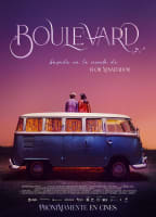 Movie cover