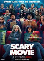 Movie cover
