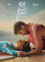 Movie cover