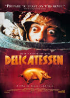 Movie cover