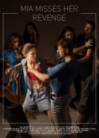 Movie cover