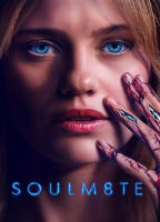 Movie cover
