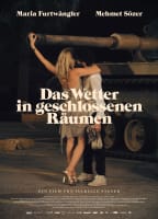 Movie cover
