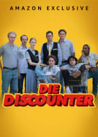 Movie cover