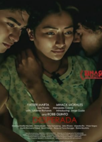 Movie cover