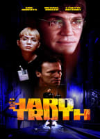 Movie cover