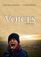 VOICES