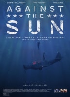 Movie cover