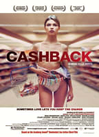Movie cover