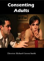 CONSENTING ADULTS