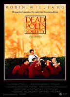 Movie cover