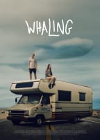 Movie cover