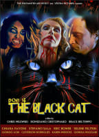 Movie cover
