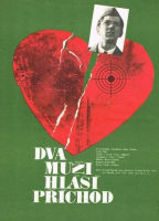 Movie cover
