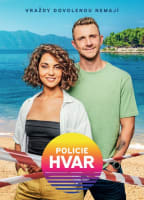 Movie cover