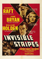 Movie cover