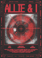 Movie cover