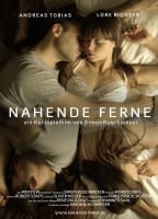 Movie cover