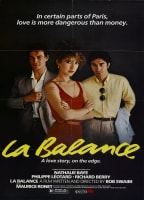 Movie cover