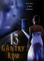 Movie cover
