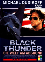 Movie cover
