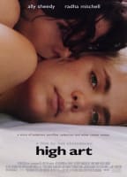 Movie cover