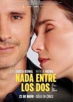 Movie cover