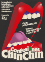 Movie cover
