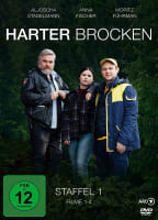 Movie cover