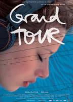 Movie cover