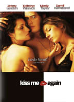 Movie cover