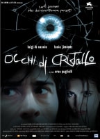 Movie cover