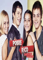 Movie cover