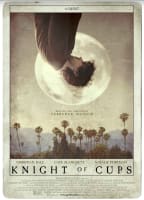 Movie cover