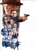 Movie cover