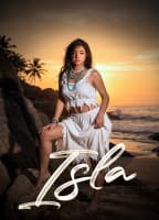Movie cover