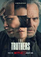 Movie cover