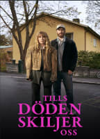 Movie cover